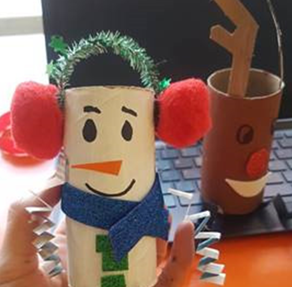 taller-familiar-creando-personajes