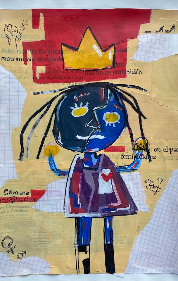 Miroslava-Ramirez-Leal-PrepaUdem