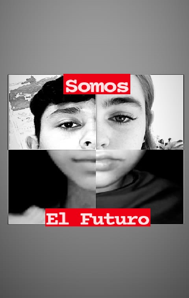 Somos-el-futuro-Prepa20