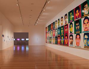 Ai-Weiwei-galeria