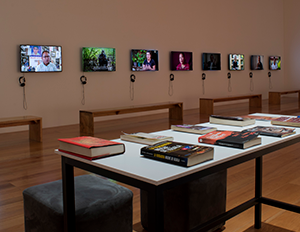 Ai-Weiwei-galeria