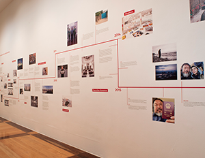 Ai-Weiwei-galeria