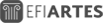 logo-macba
