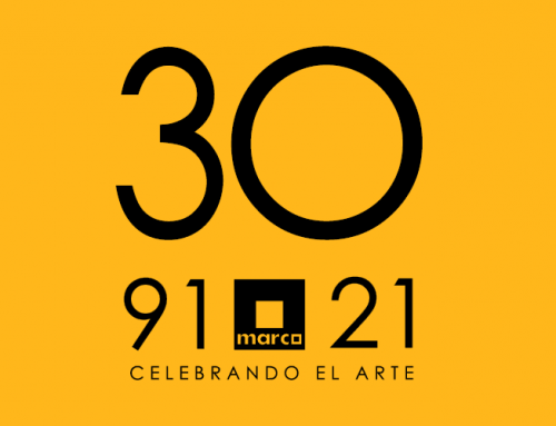 Template noticias