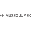 macba-logo