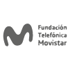 logo-macba
