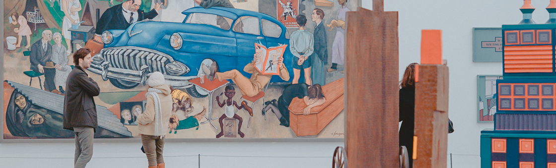Workshop_page_Art and Collecting