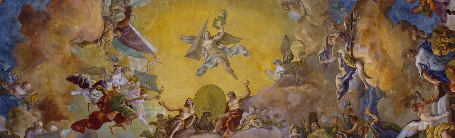 Web_Encuentros del arte contemporáneo en la historia del arte