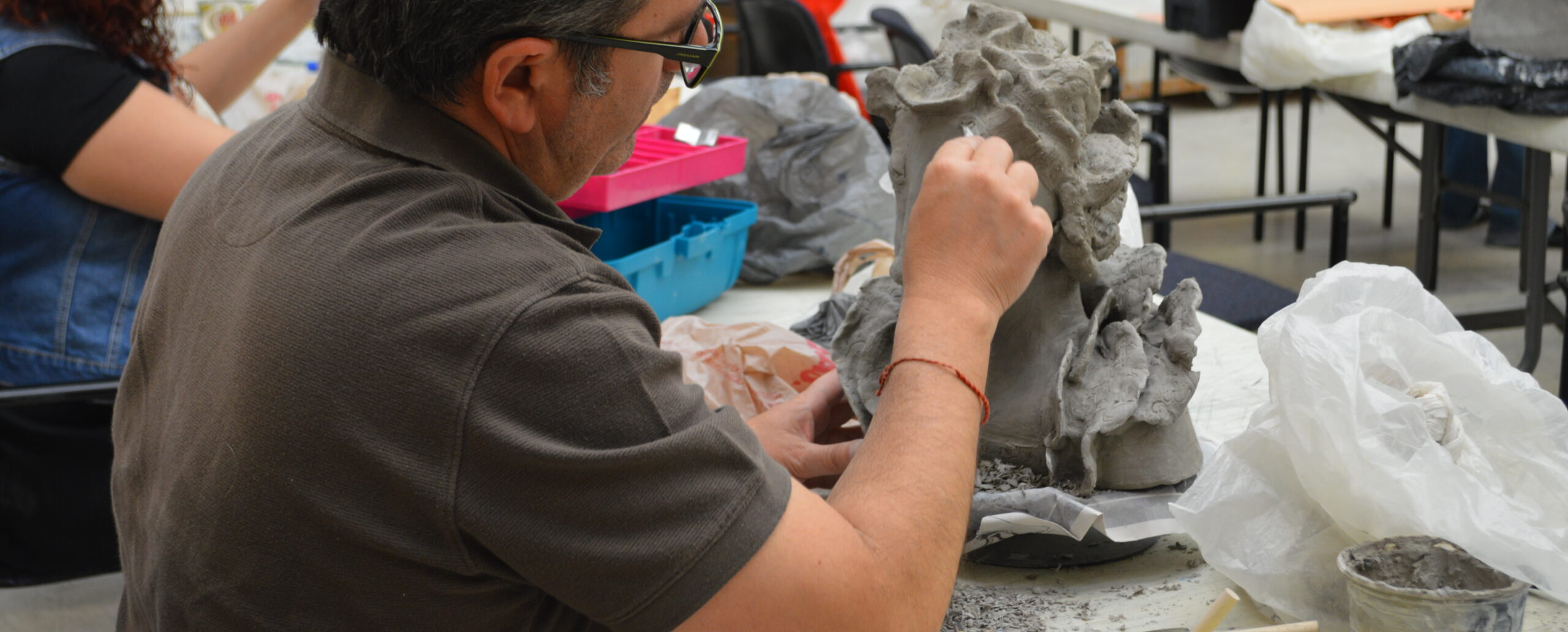 cyt_cursos_talleres_13feb2016 (11)